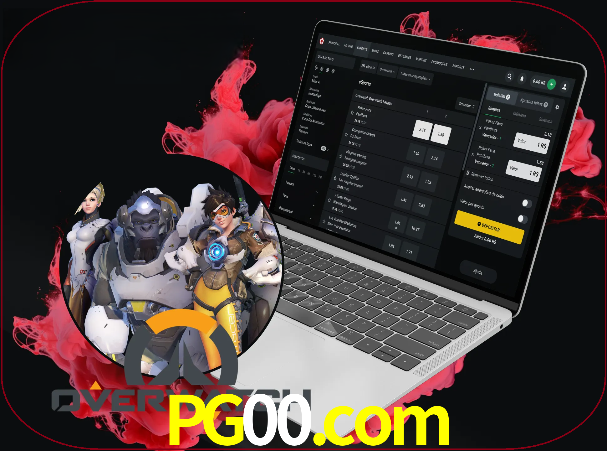 Os fãs deste fantástico jogo apreciarão a abundância de jogos e podem também ganhar dinheiro real apostando no pg00.