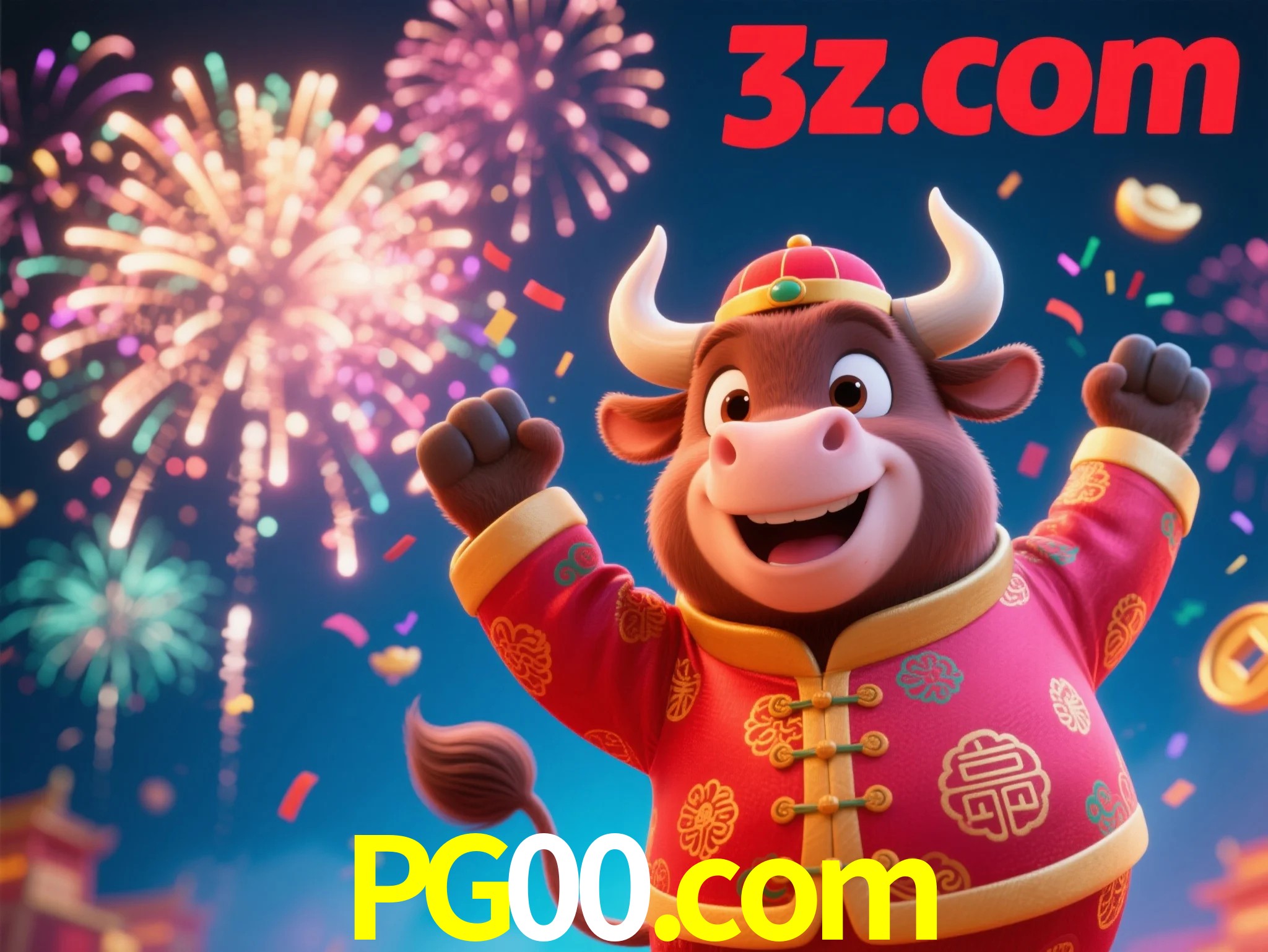 Aposte em esportes e ganhe dinheiro adicional com a promoção de esportes.